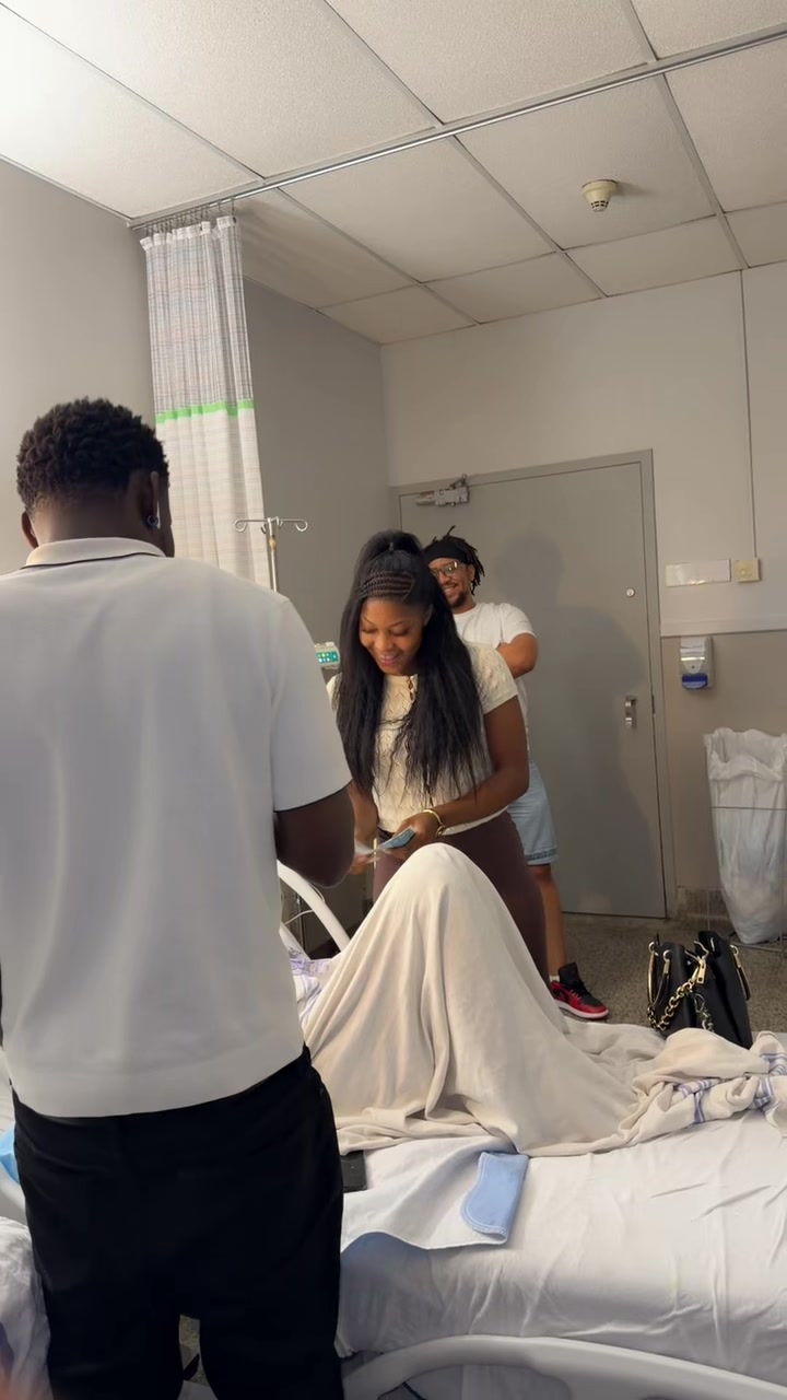 @La_maline237🇨🇲🇨🇦
