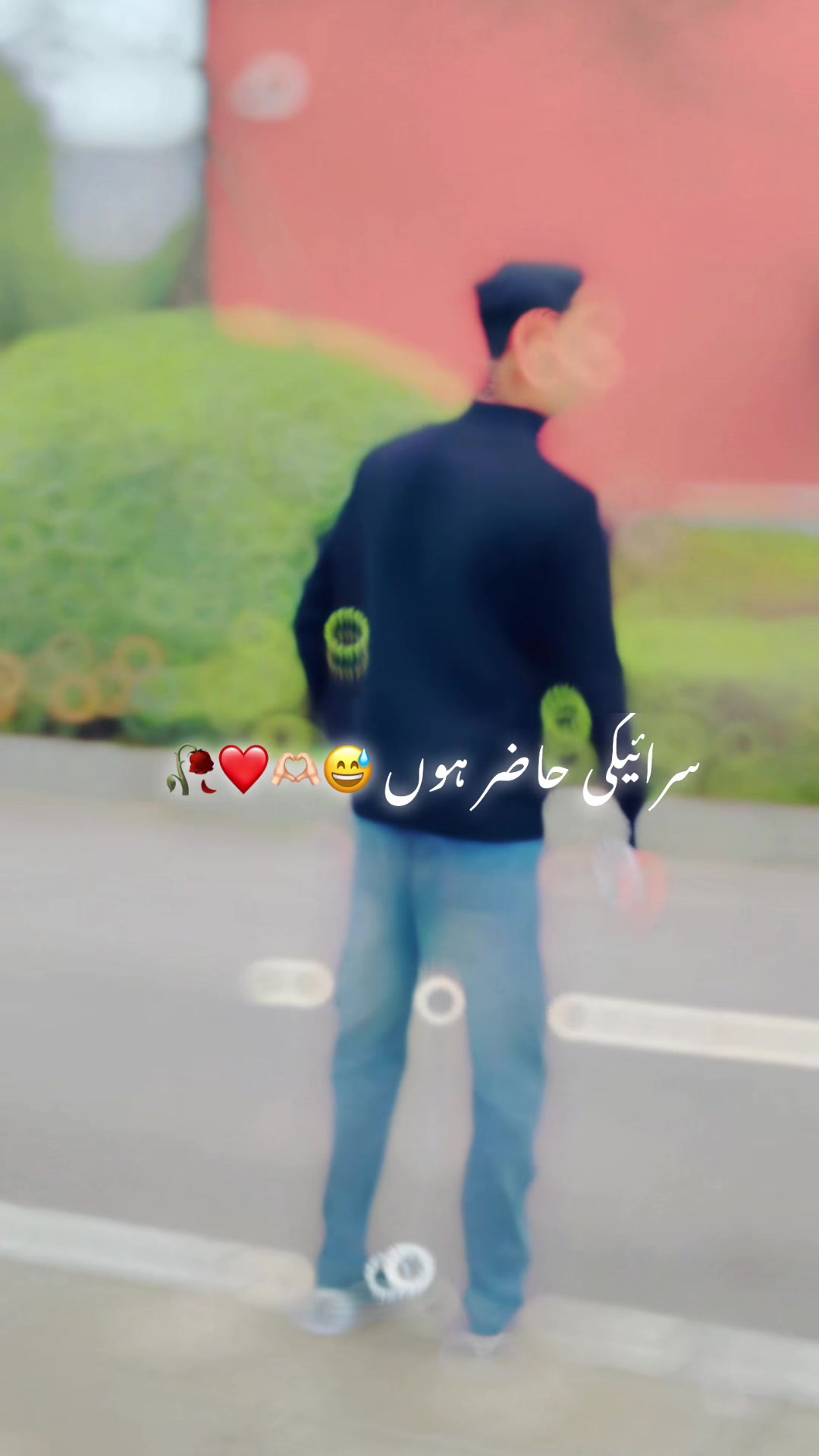@Dr Afnan 🇨🇳