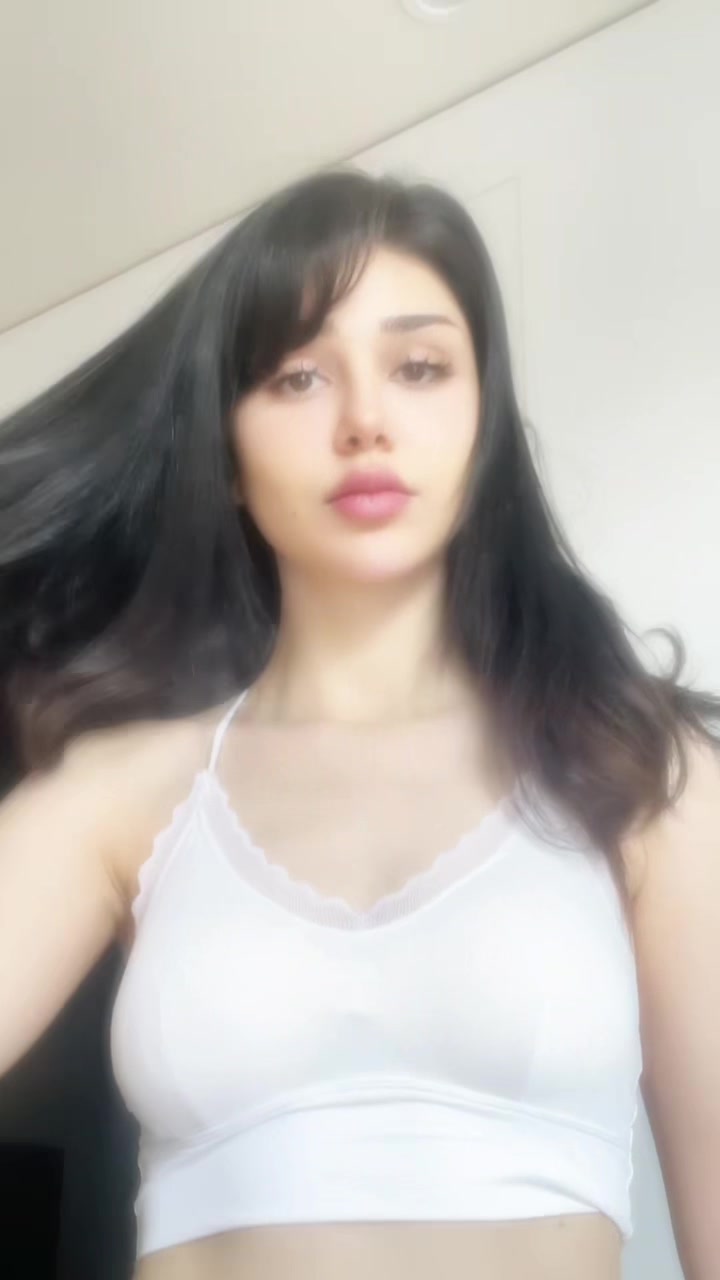 @اتنا