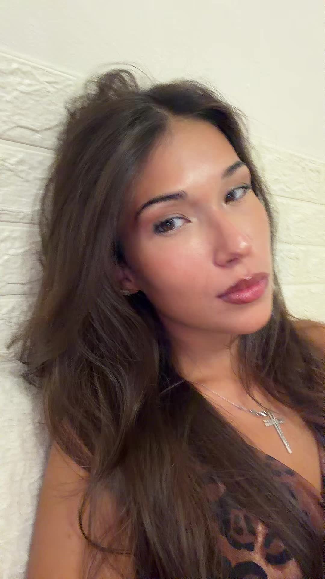 @Giulia Contu