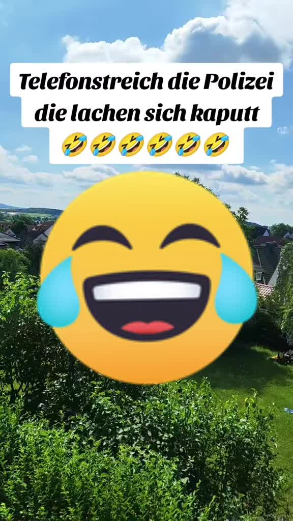 @🇱🇧 Just For Fun 🇩🇪