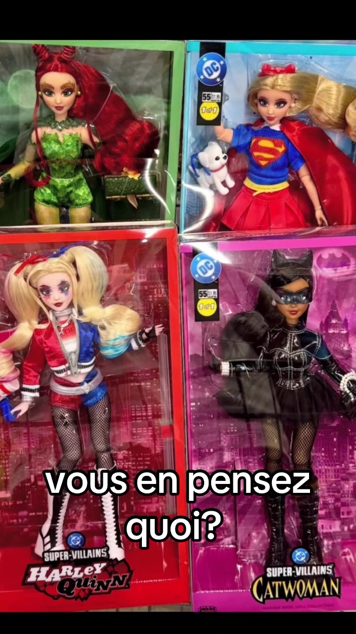@Leprince