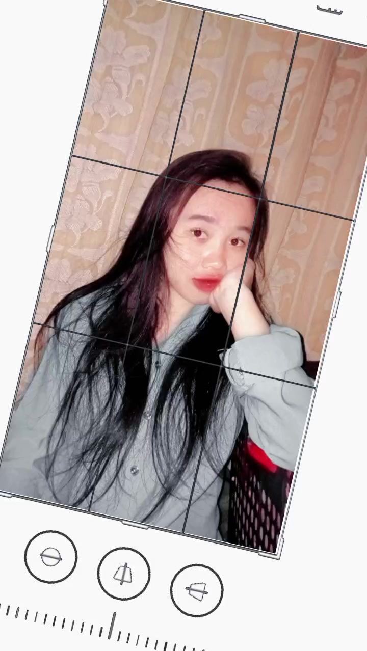 @Siti Khodijah