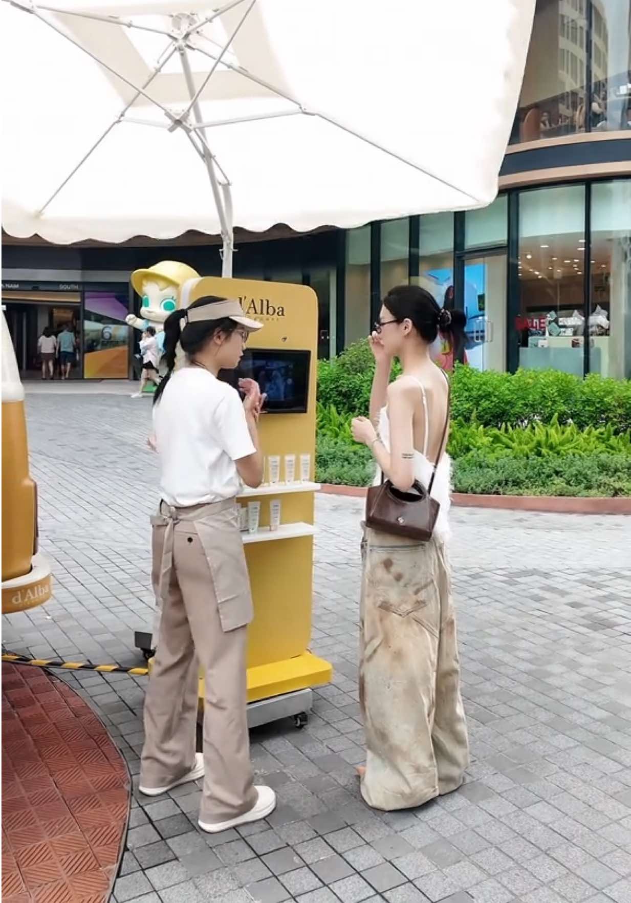 @GIÁP HUẾ