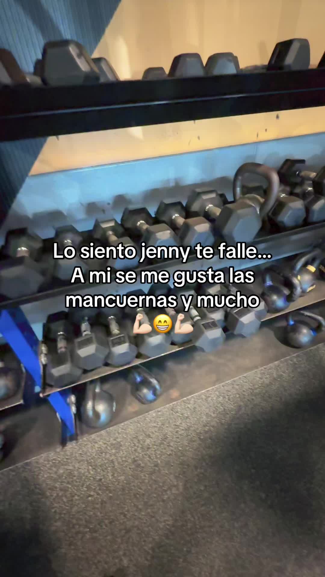 @💜🌸✨Ilsy Aguilar✨🌸💜