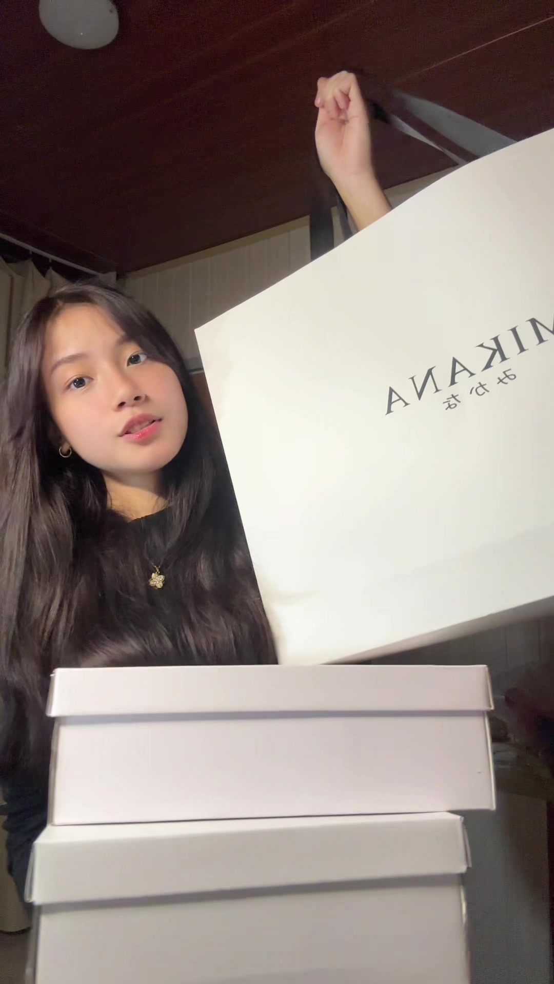@Mayx