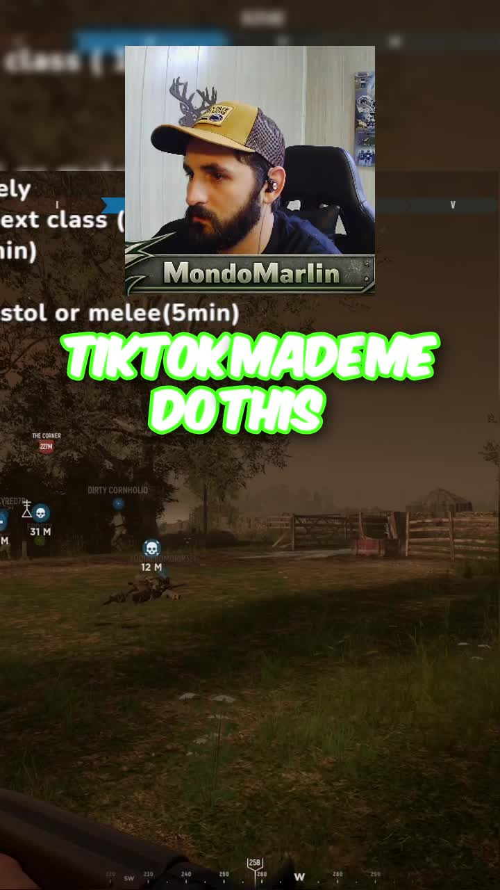 @MondoMarlin
