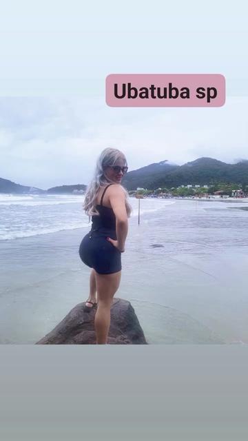 @PATYSOUSAOFICIAL