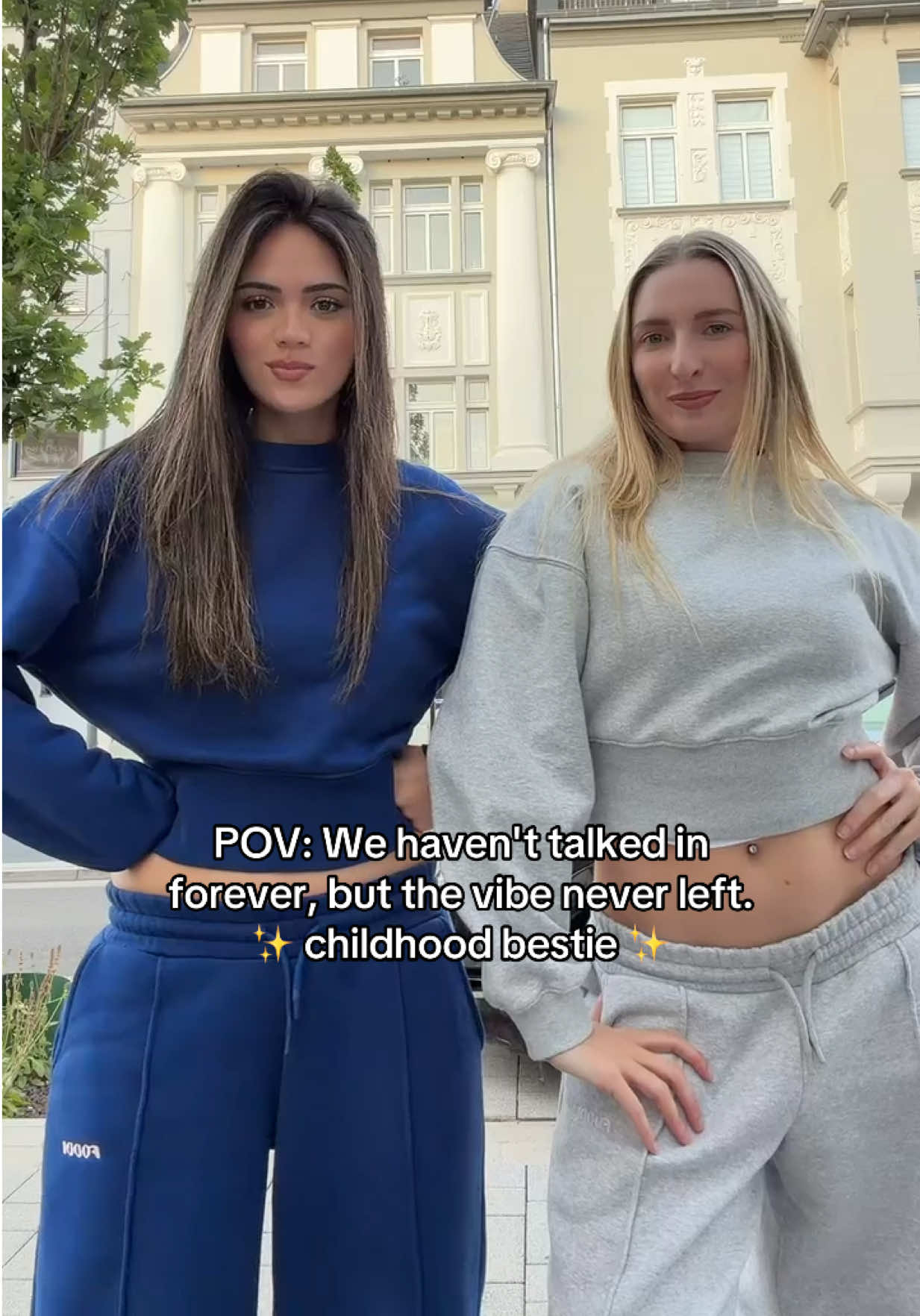 @LEONIE ATHINA