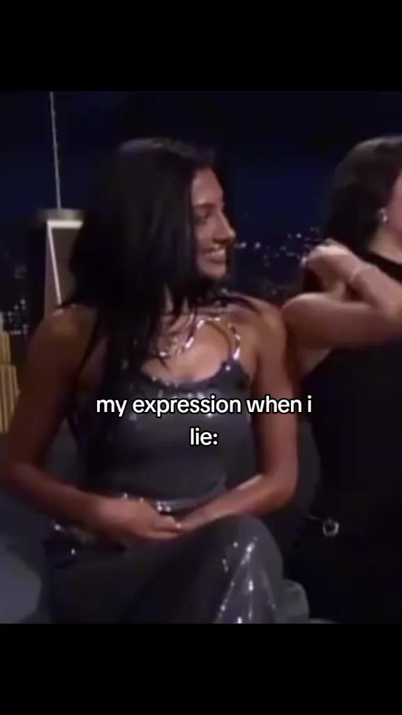 @эли⛸️💕