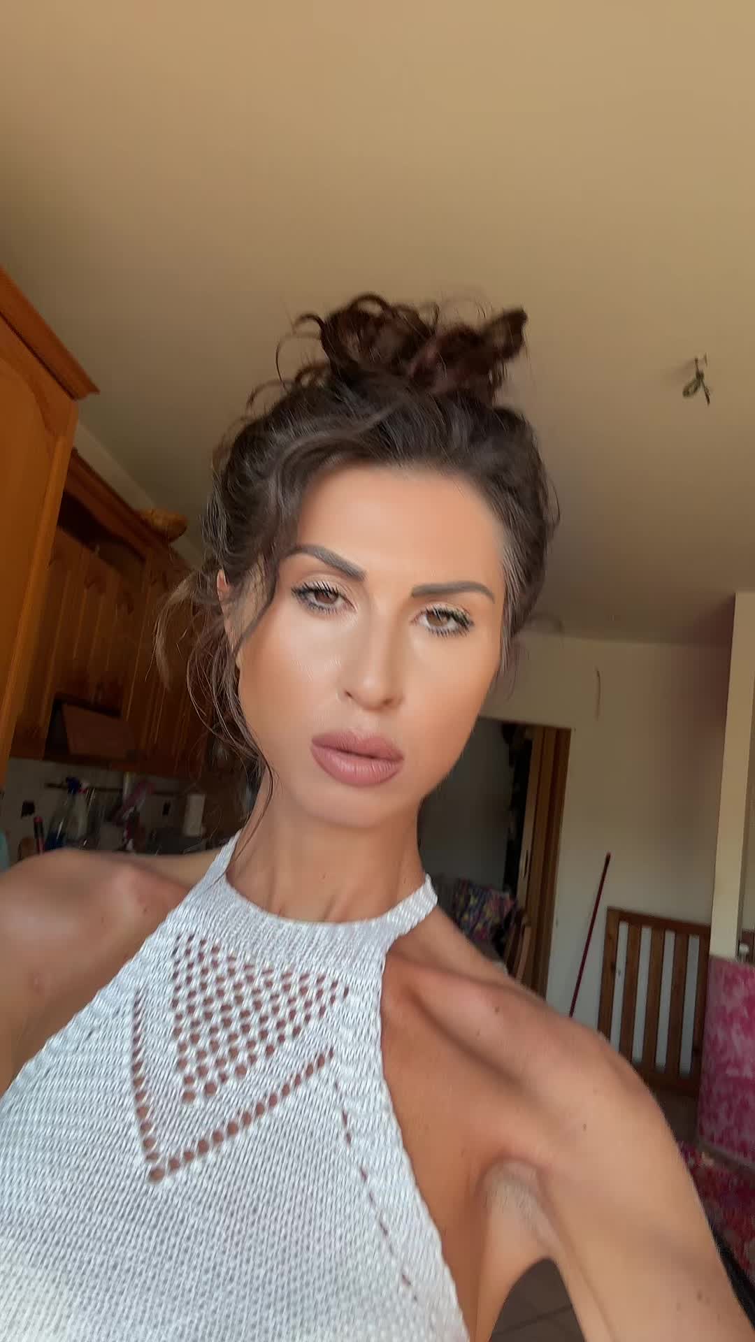 @lulu94