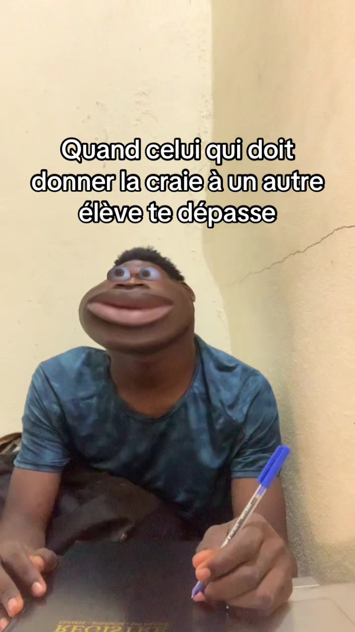 @๐๐๐๐๐_๐๐๐๐๐