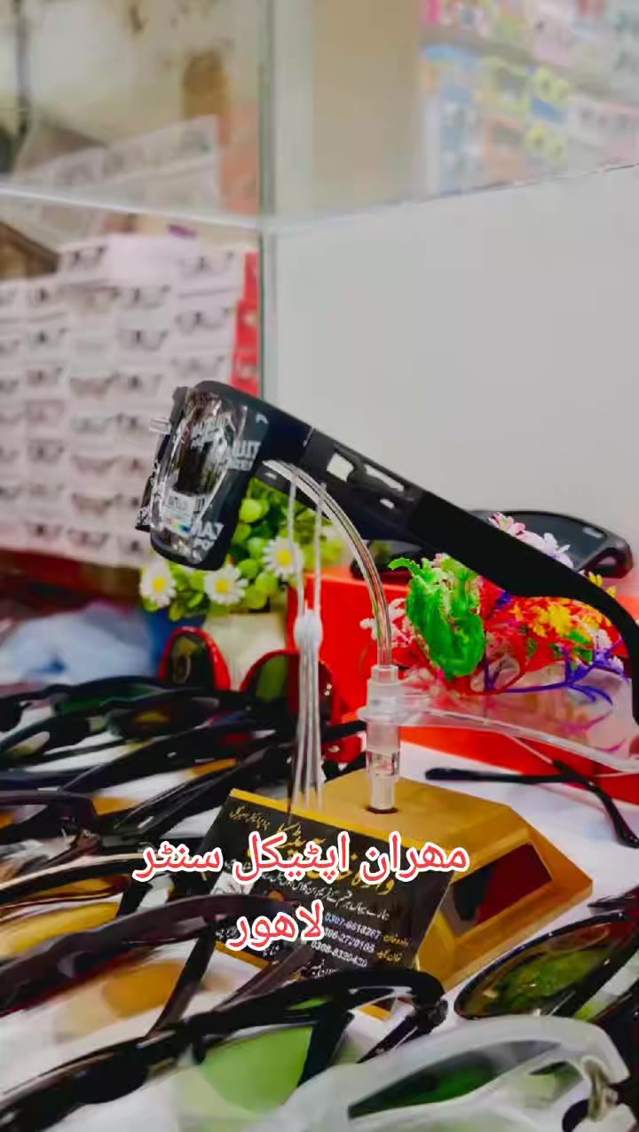 @Adnan khan khilji 07