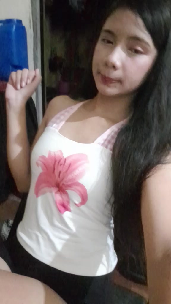 @Noralyn Pamplona Alejo