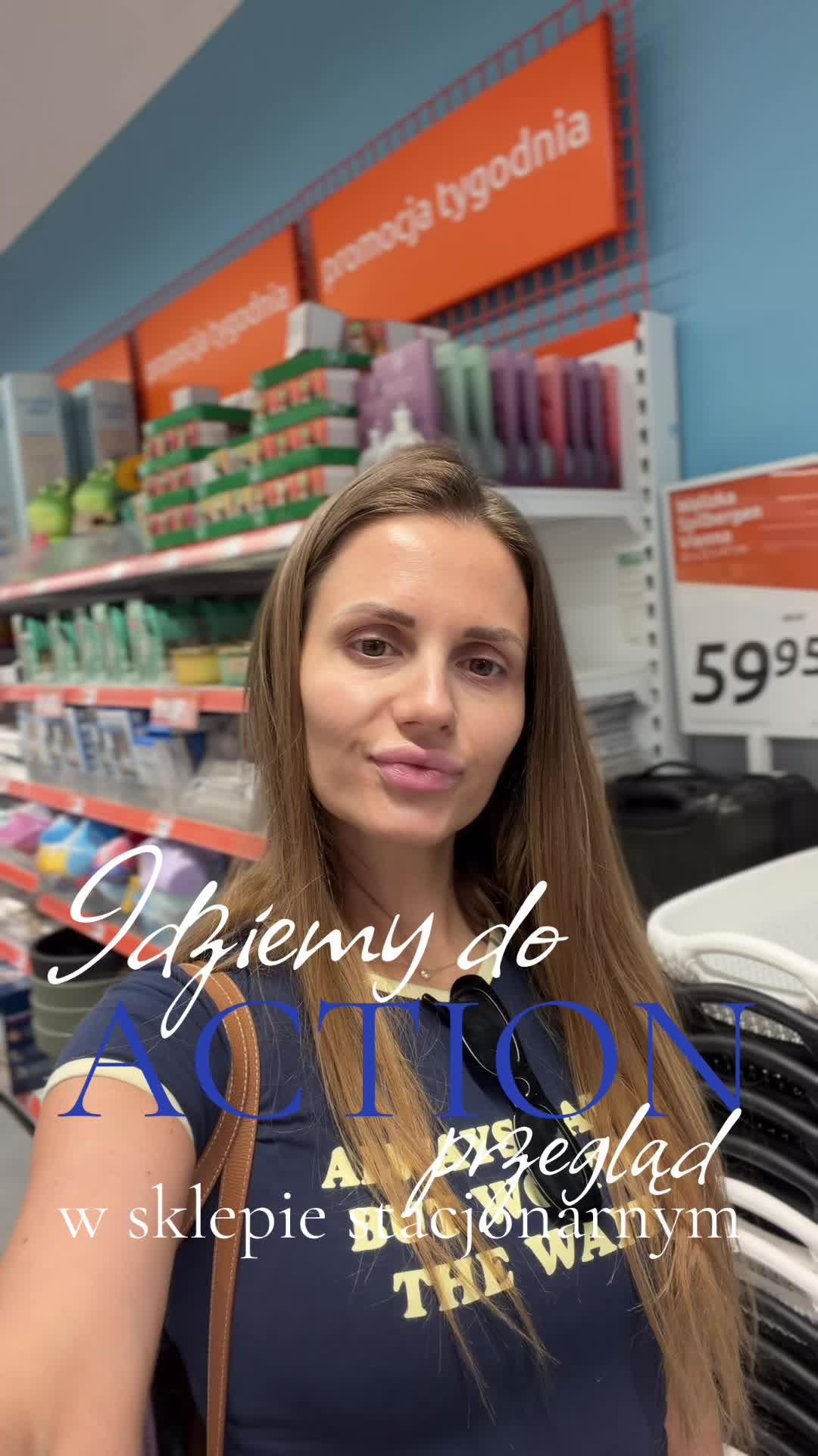 @Wertuiona Moda Zakupy Beauty