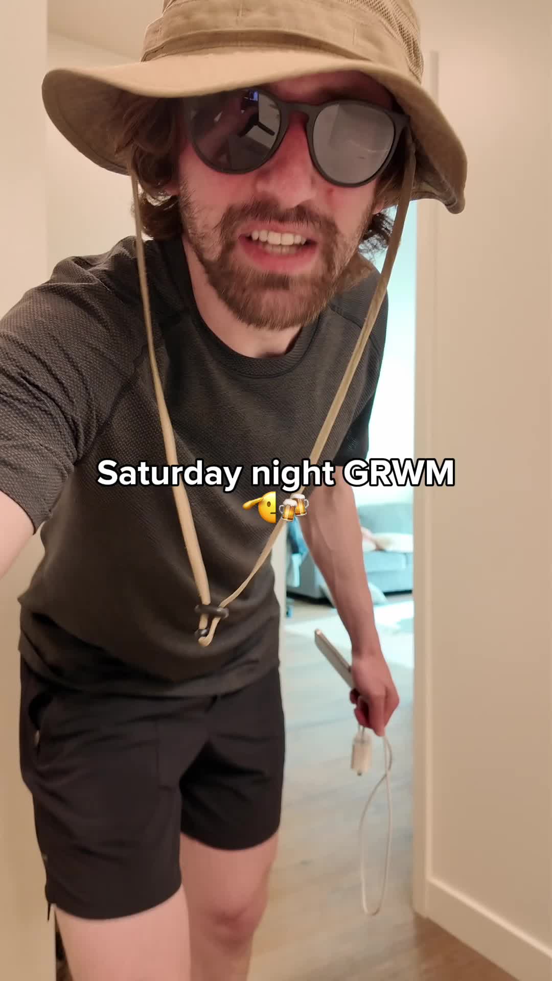 @nick