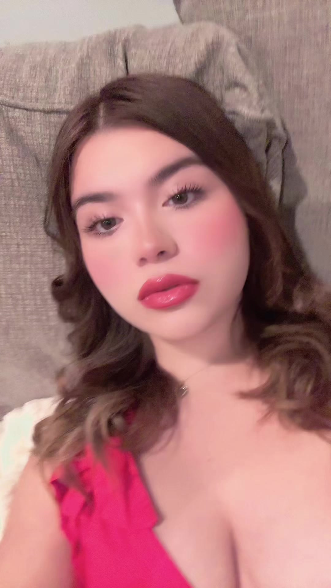 @Fatii.com