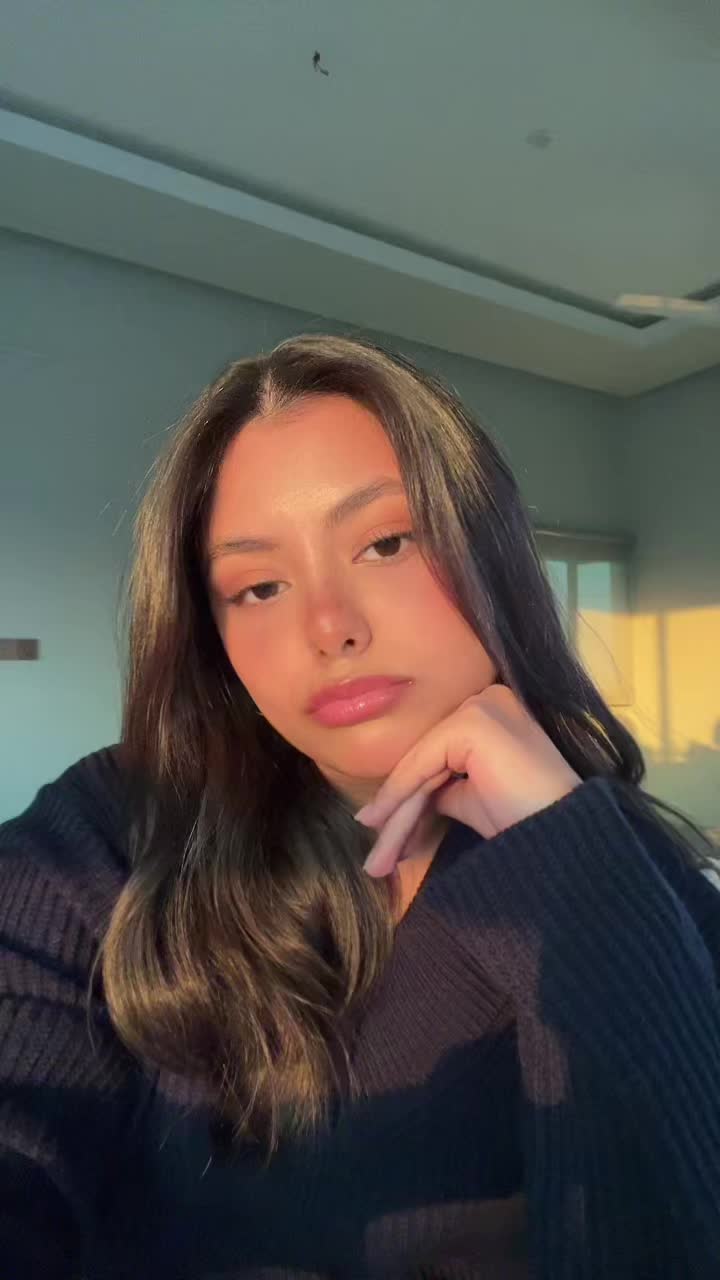 @Bareeqa🤍