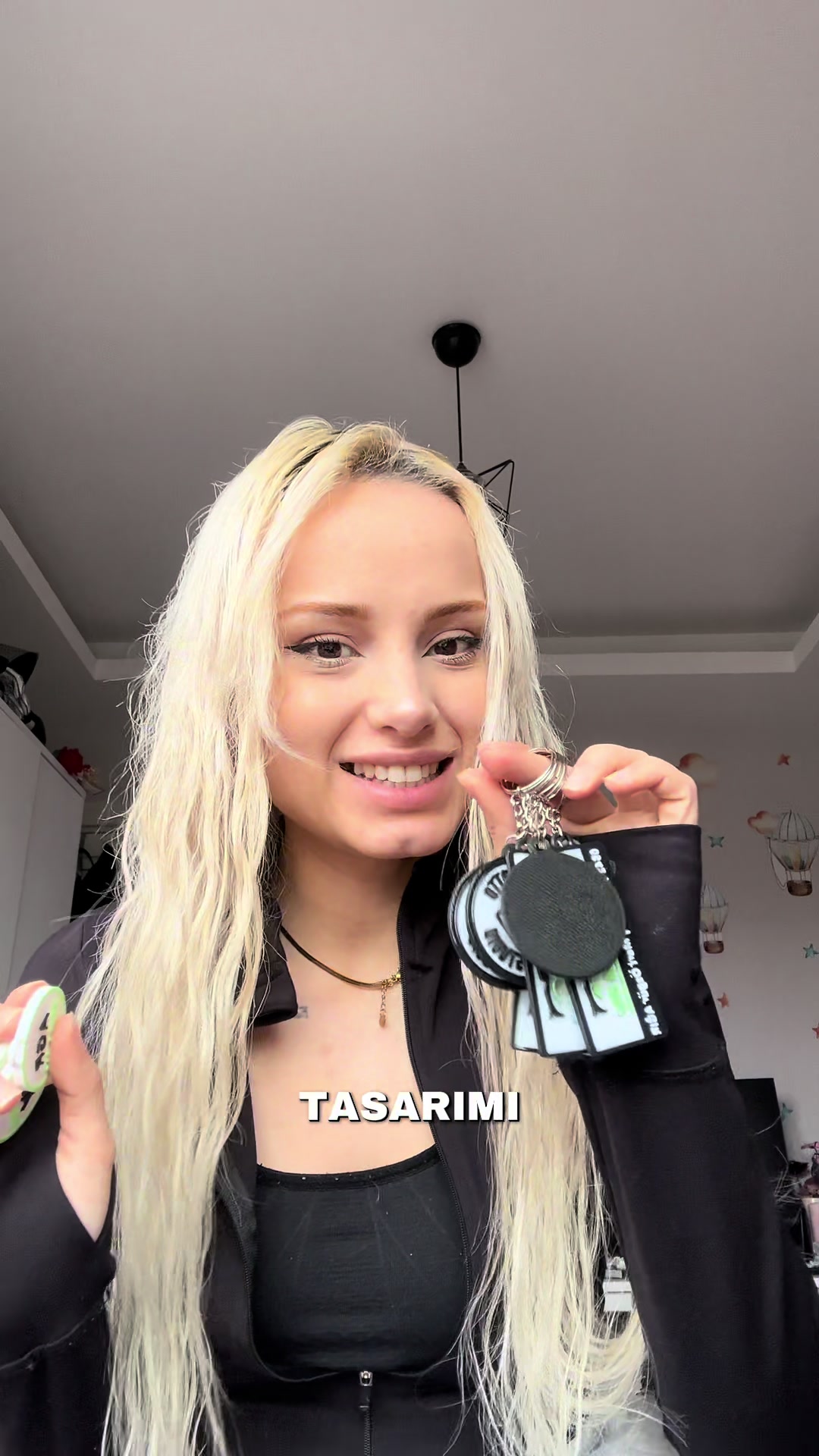 @Nurg&uuml;l U&ccedil;um