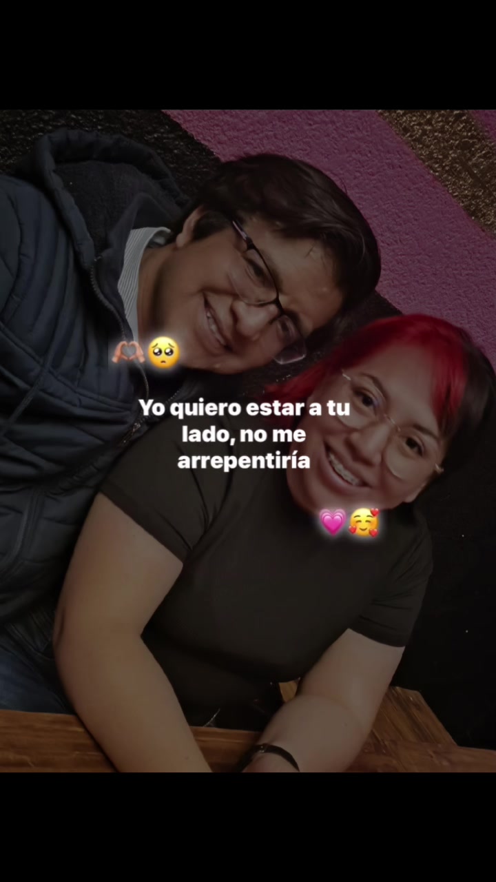 @erik