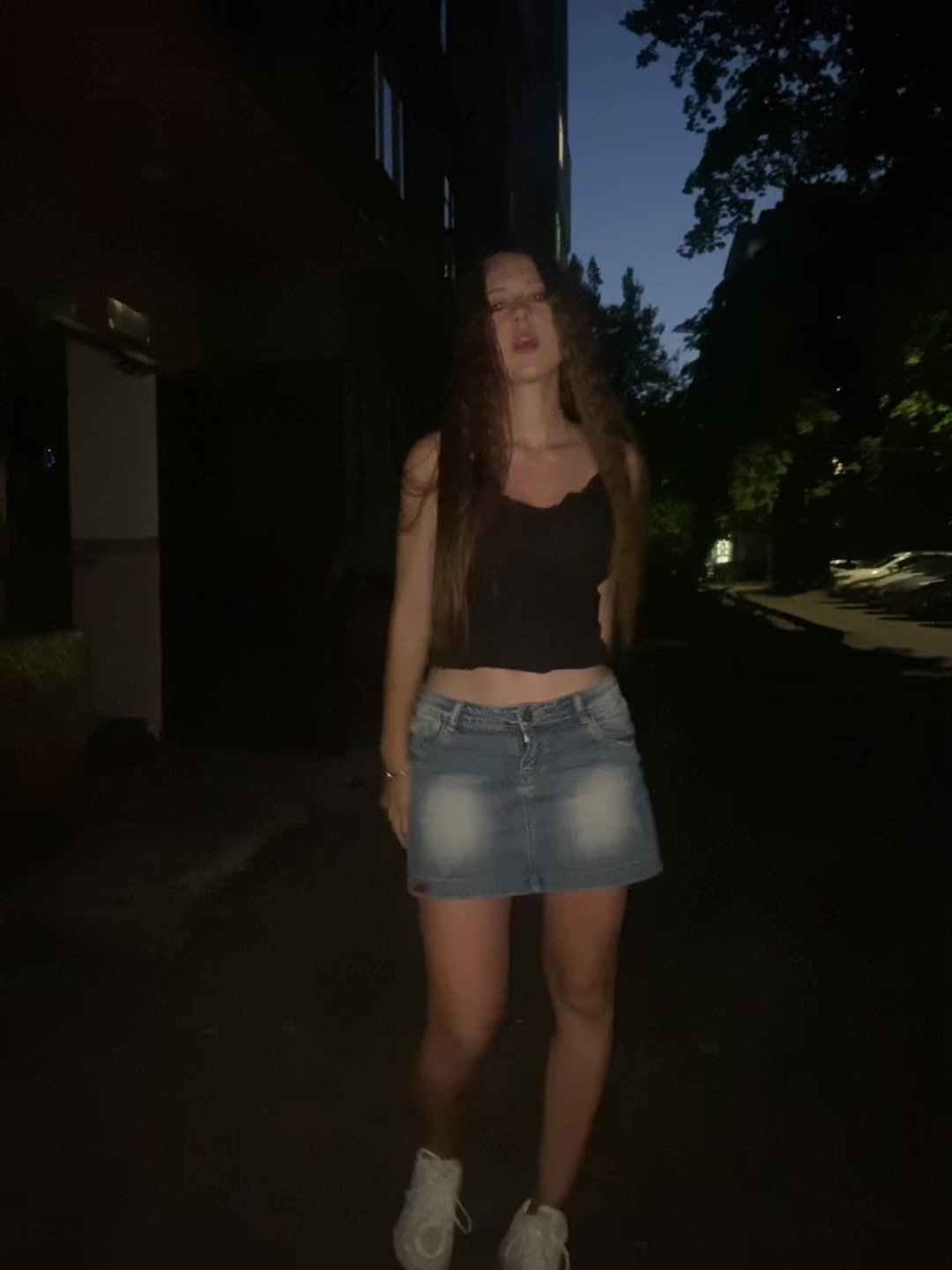@mayaskuna