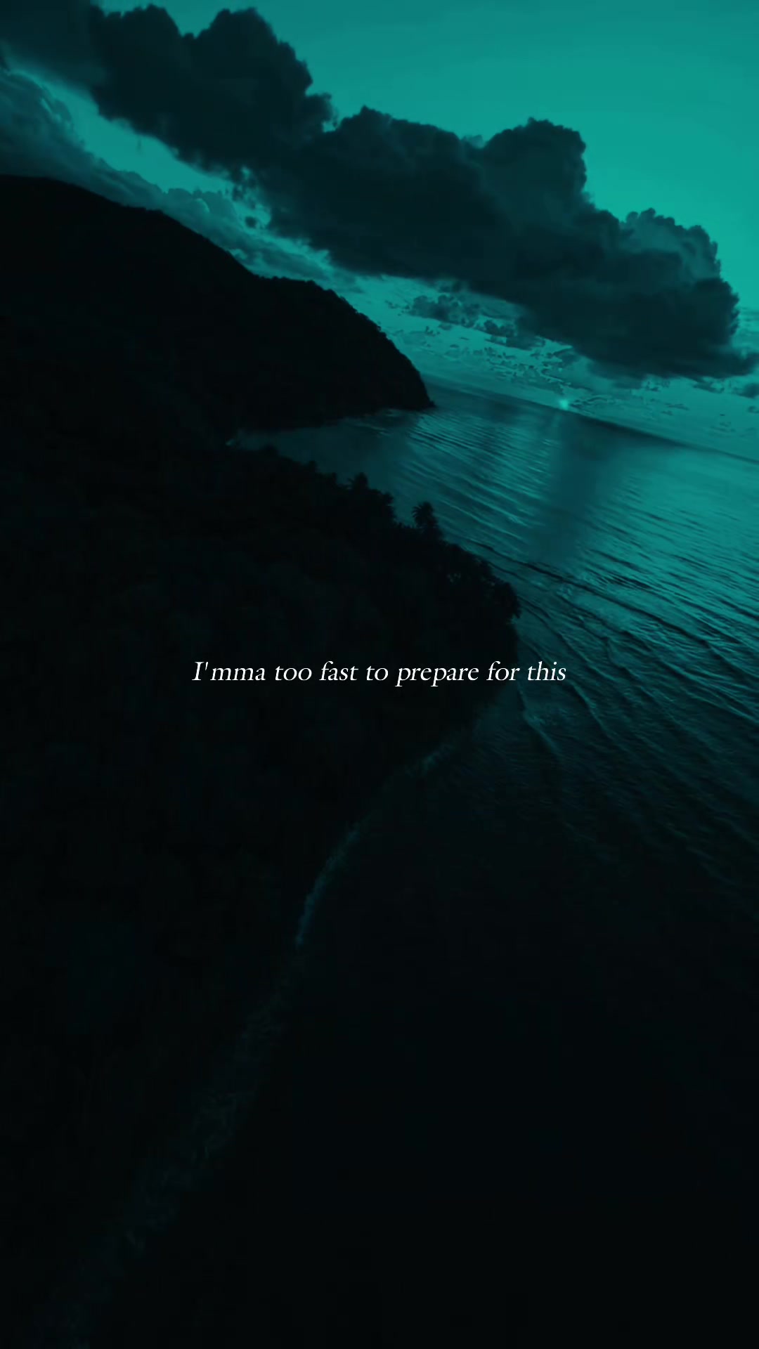 @𝟑𝟎𝟑𝓛𝔂𝓻𝓲𝓬𝓼&trade;