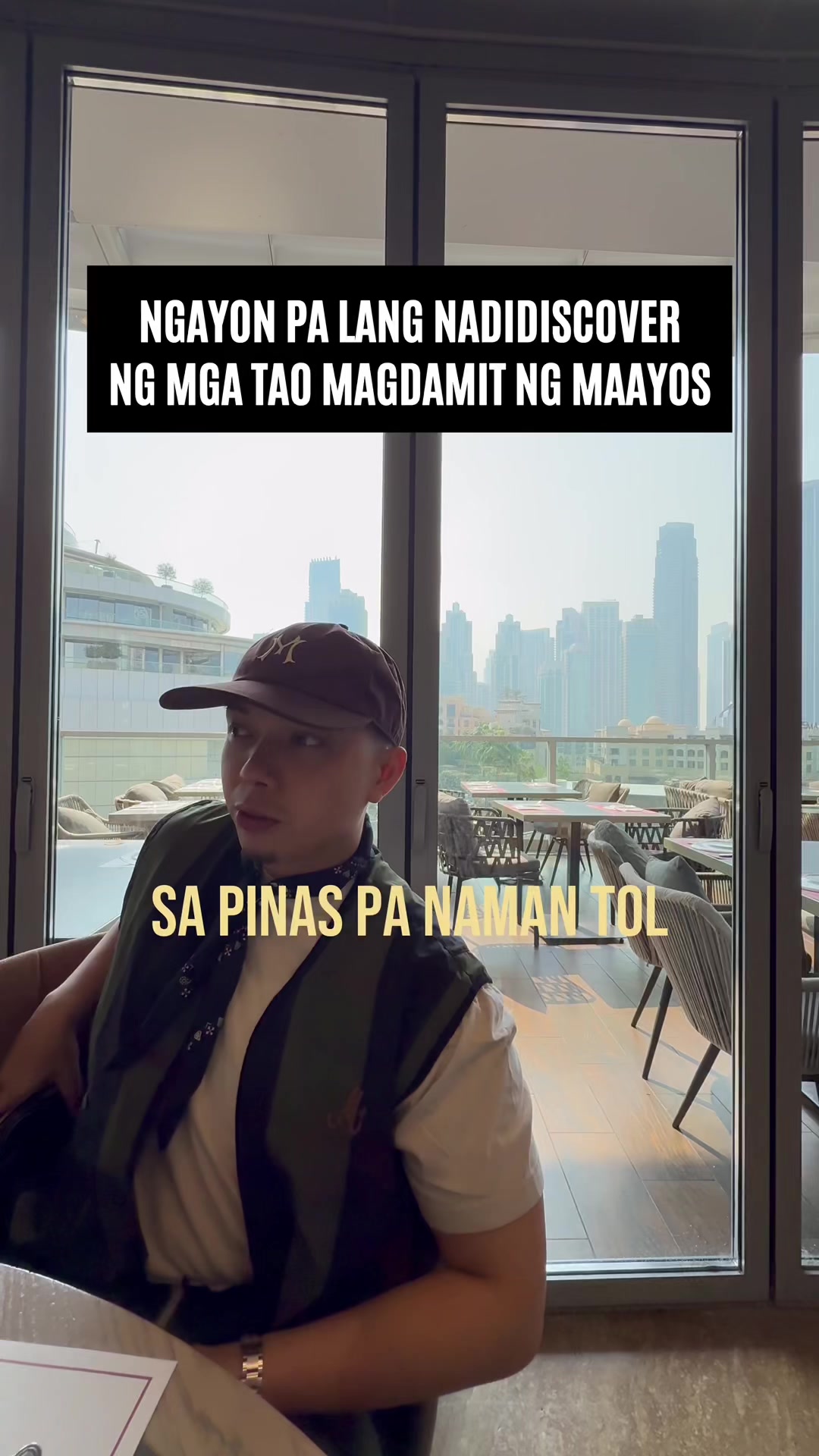 @francc.fm