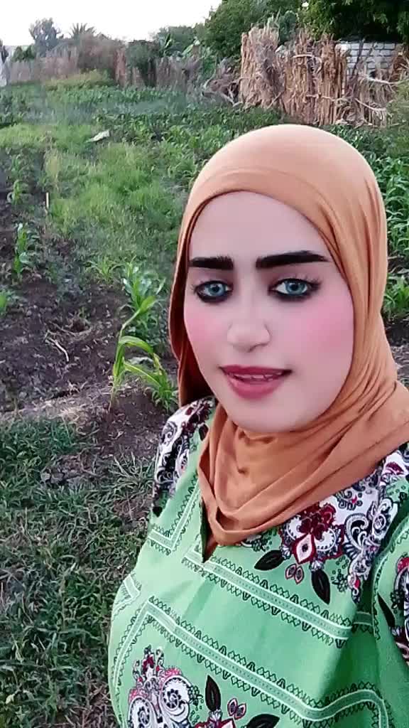 @رودي انا