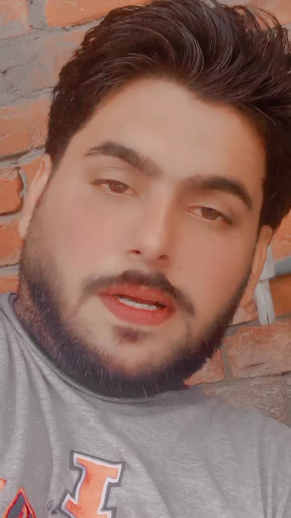 @𝐑𝐀𝐌𝐙𝐀𝐍◔‿◔