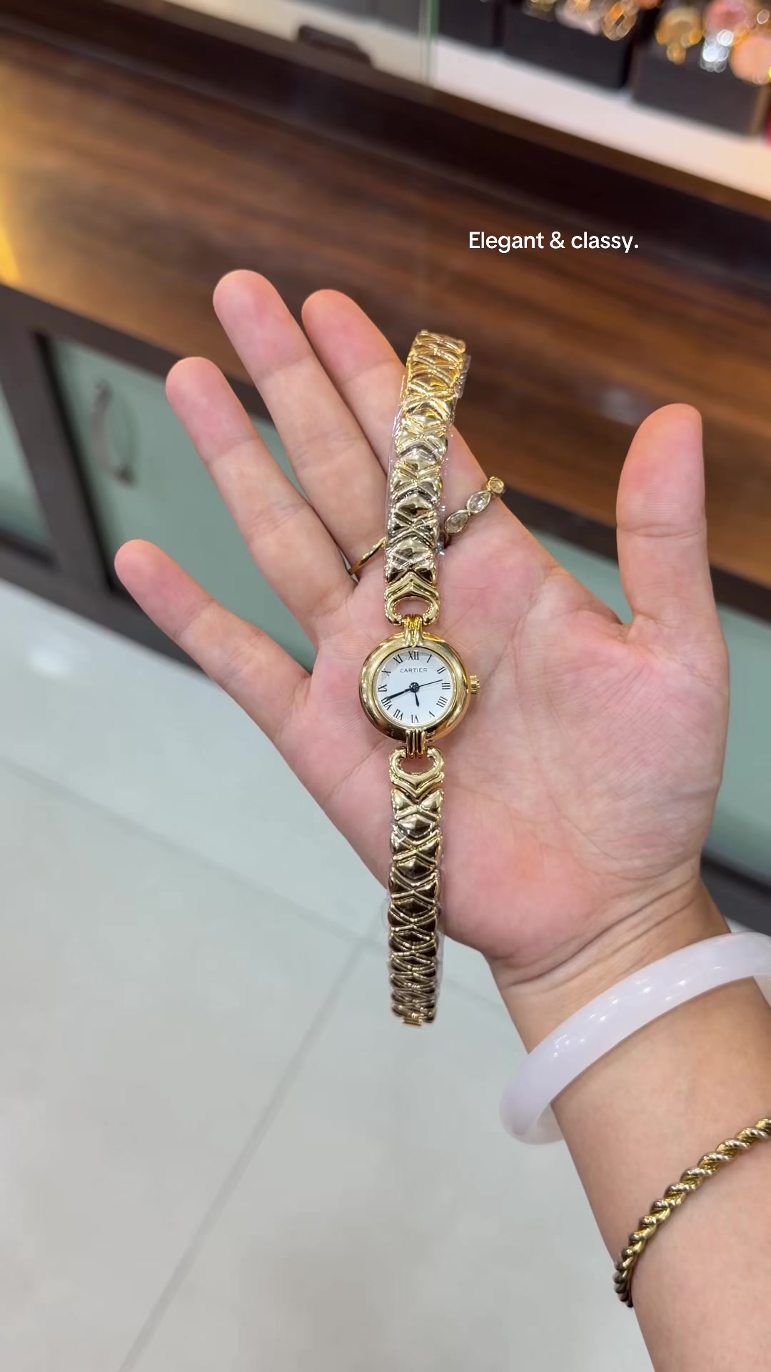 @Anticks.np