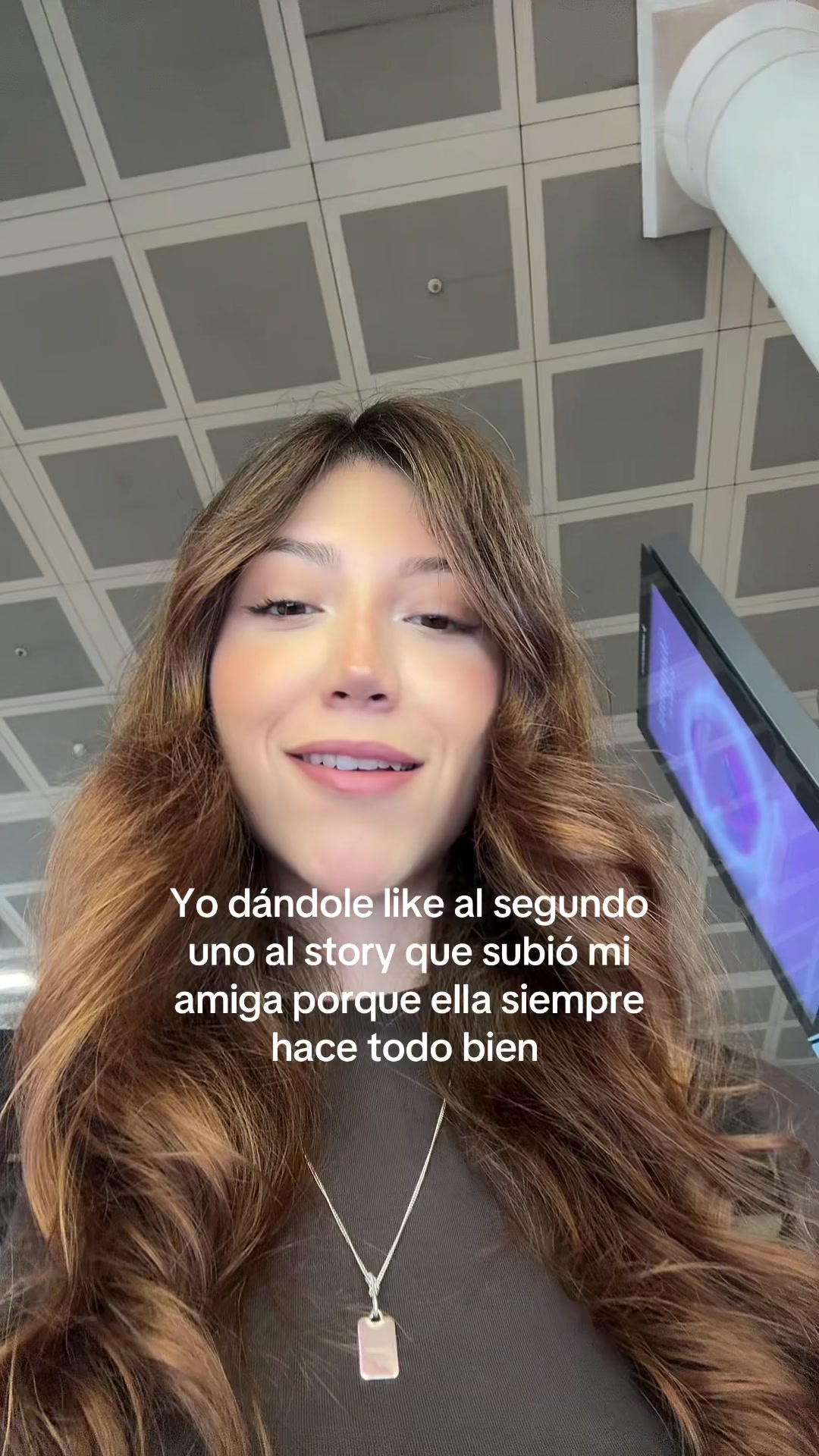 @Carolit99