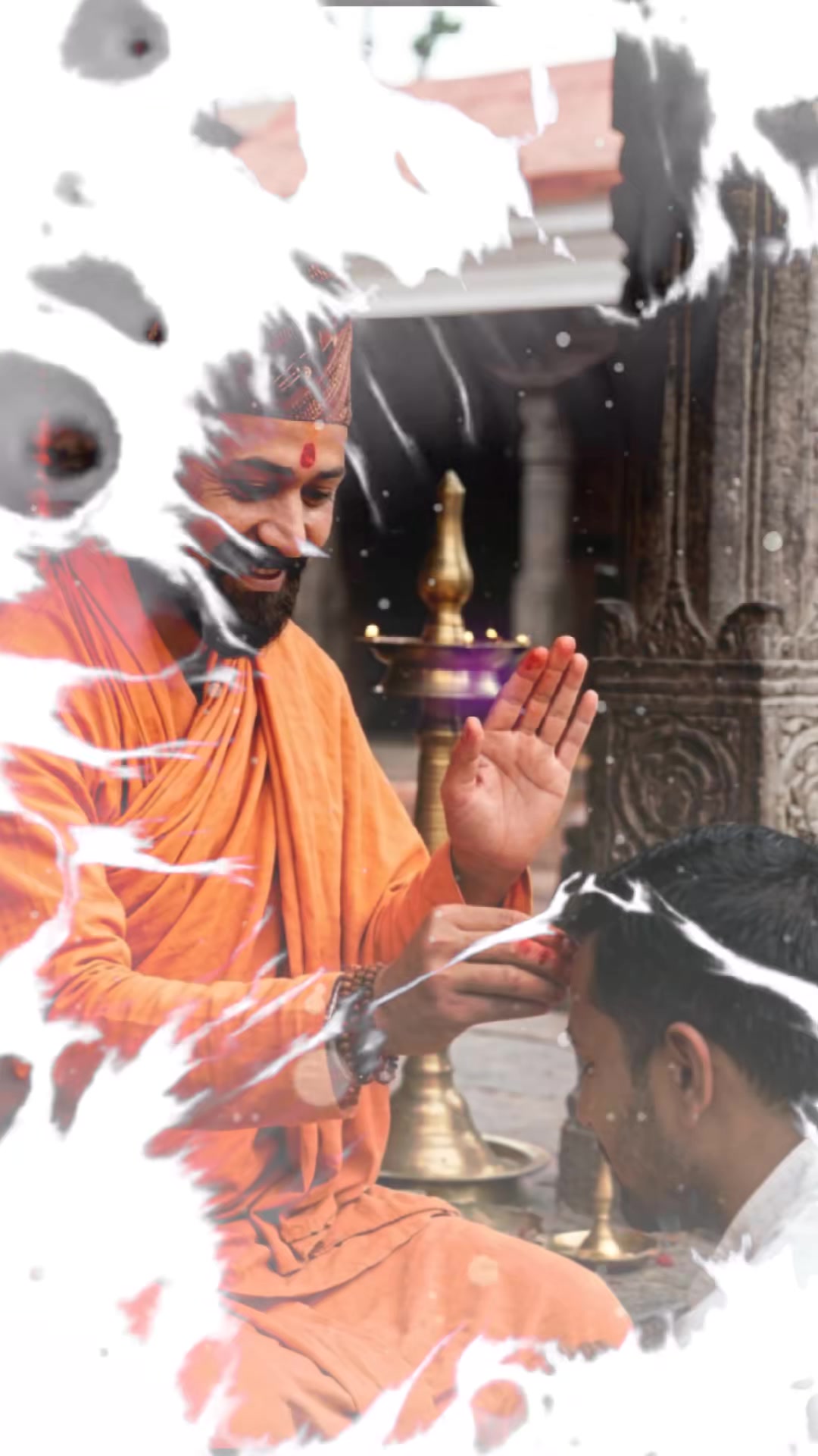 @प.ॐ हरिनाथ