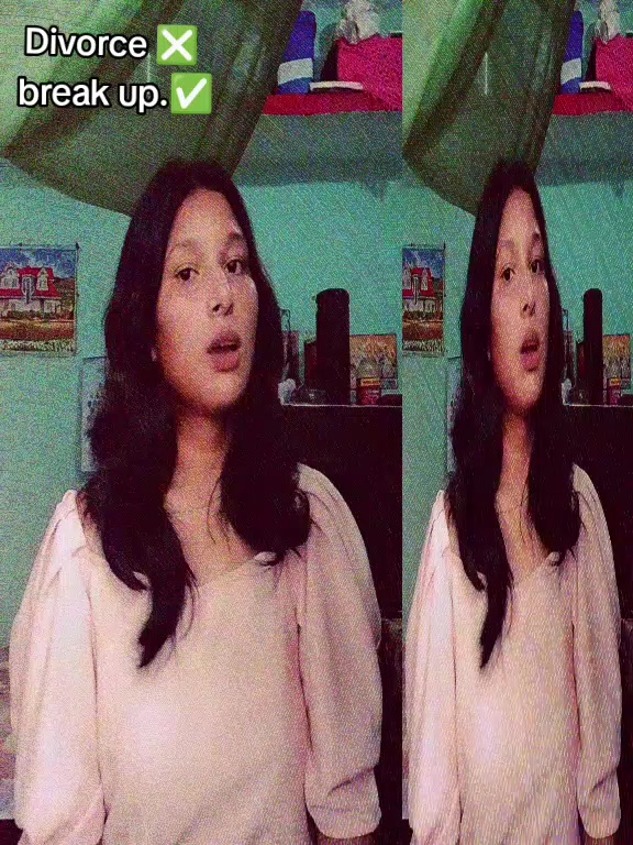 @kali