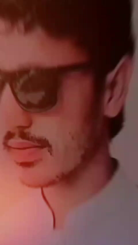 @Frooq Khan