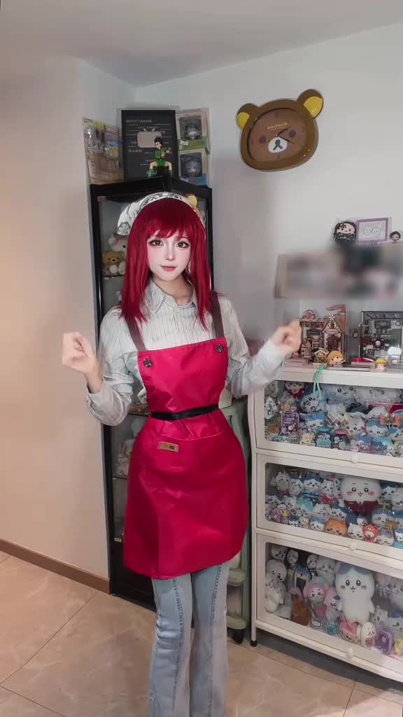 @kurocoss