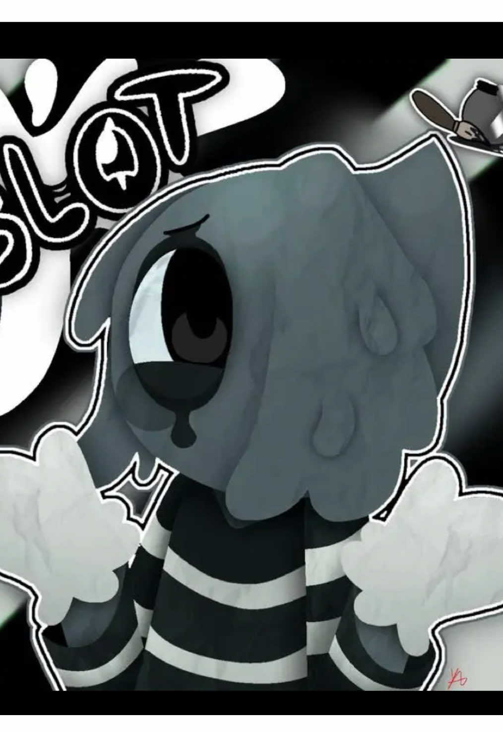 @ིྀ𝘉𝘭𝘰𝘵𝘧𝘢𝘯.𝘒𝘰𝘯𝘰𝘣𝘰✧