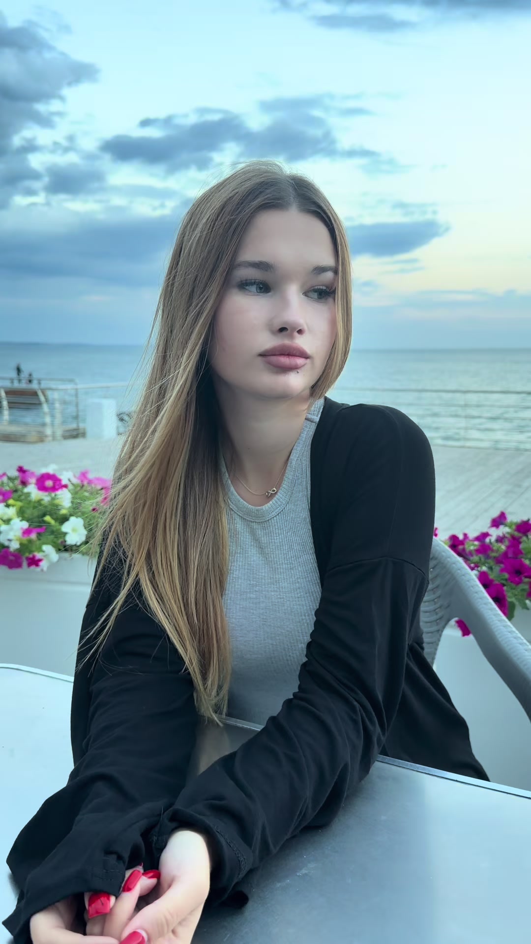 @тгк: innddexx