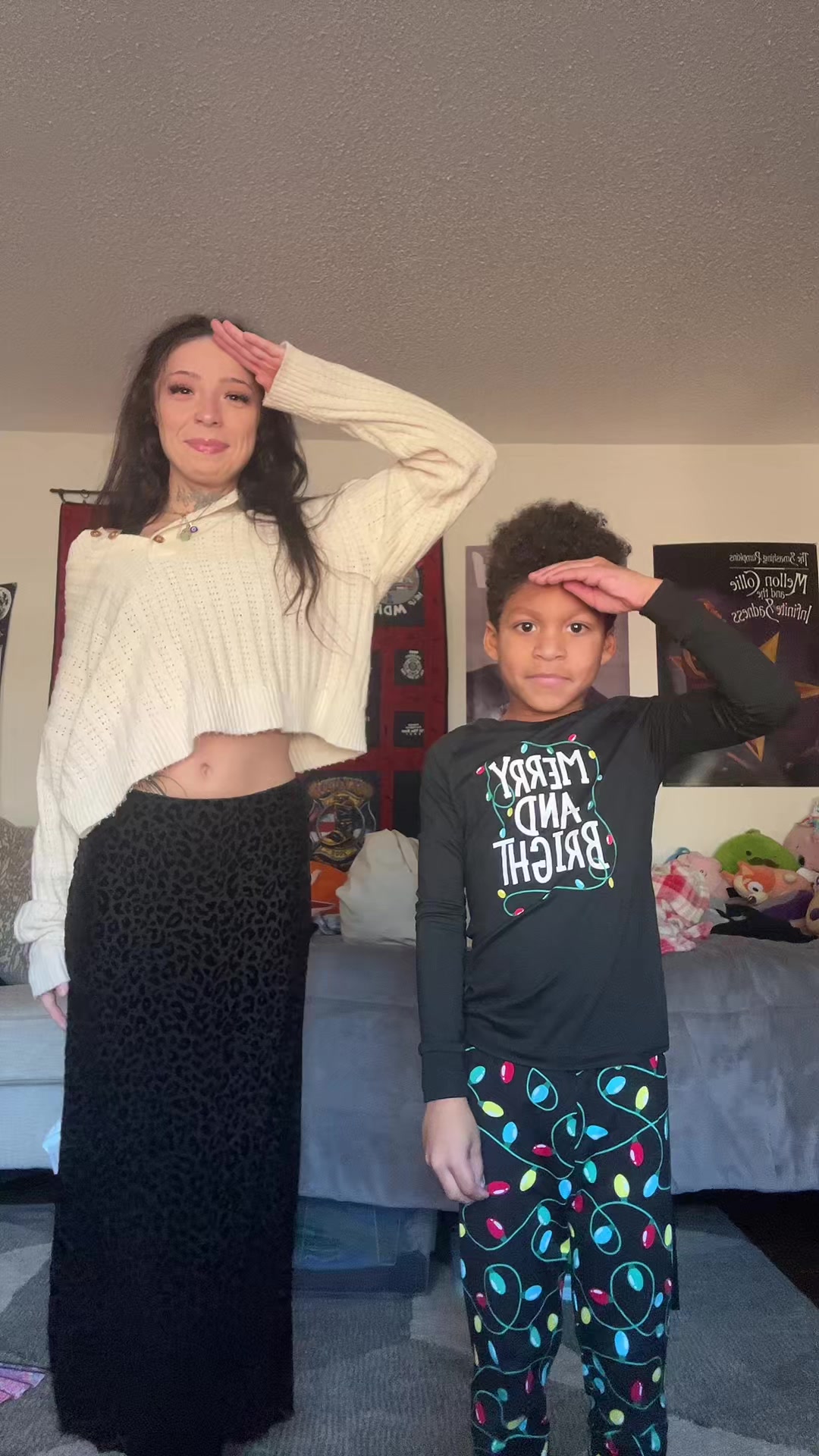 @alyssa