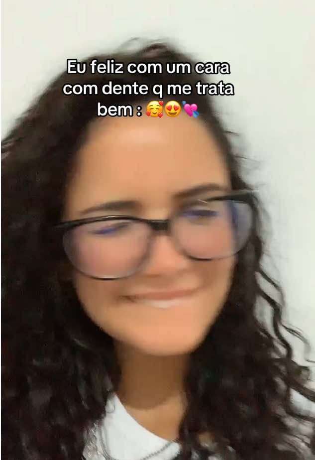 @Miri&atilde; Lima