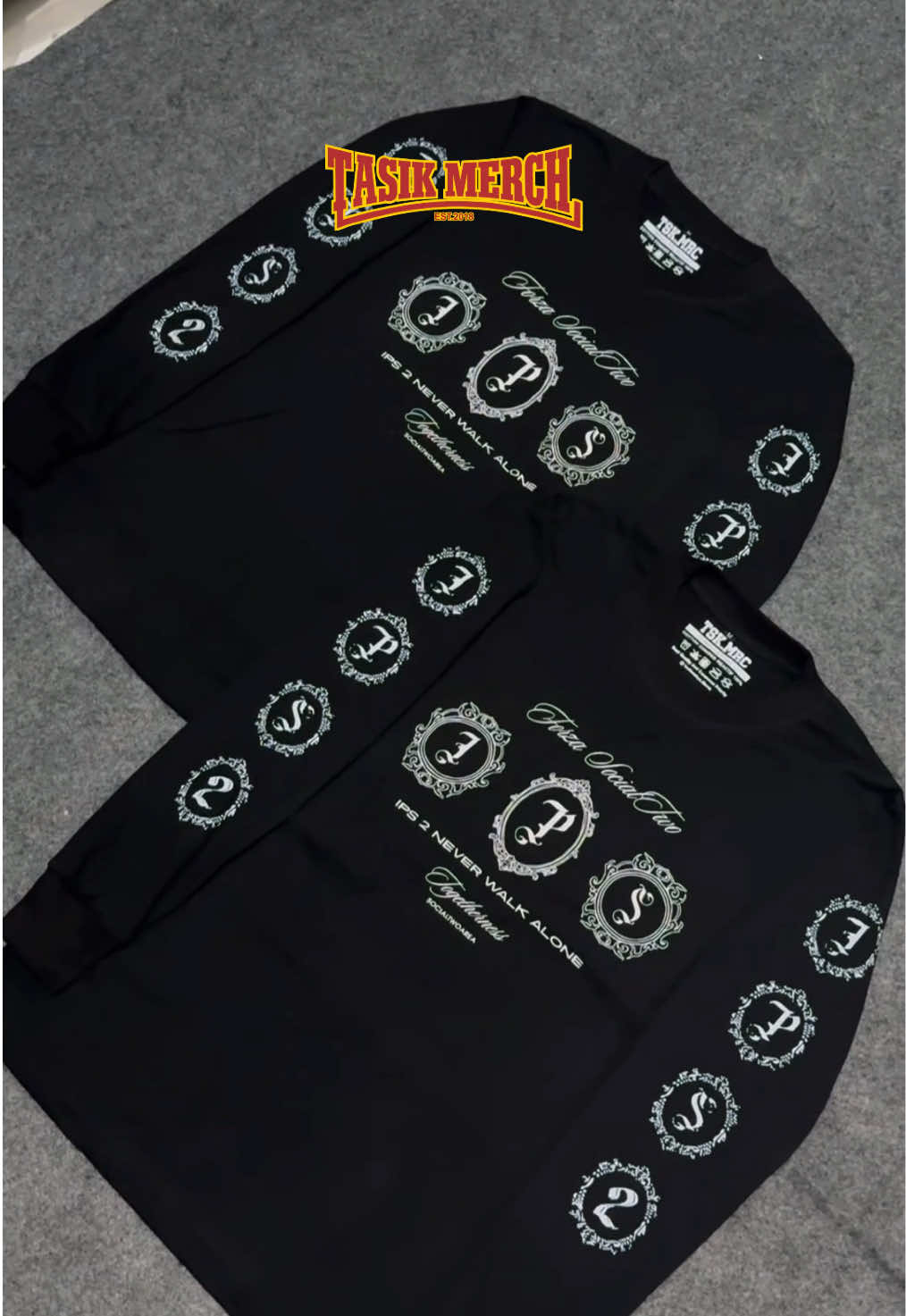 @Tasikmalaya.merch
