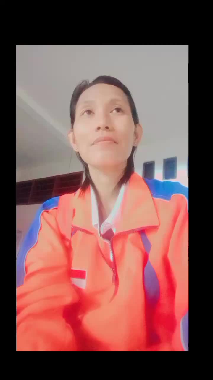 @V3'anak bungsuZ
