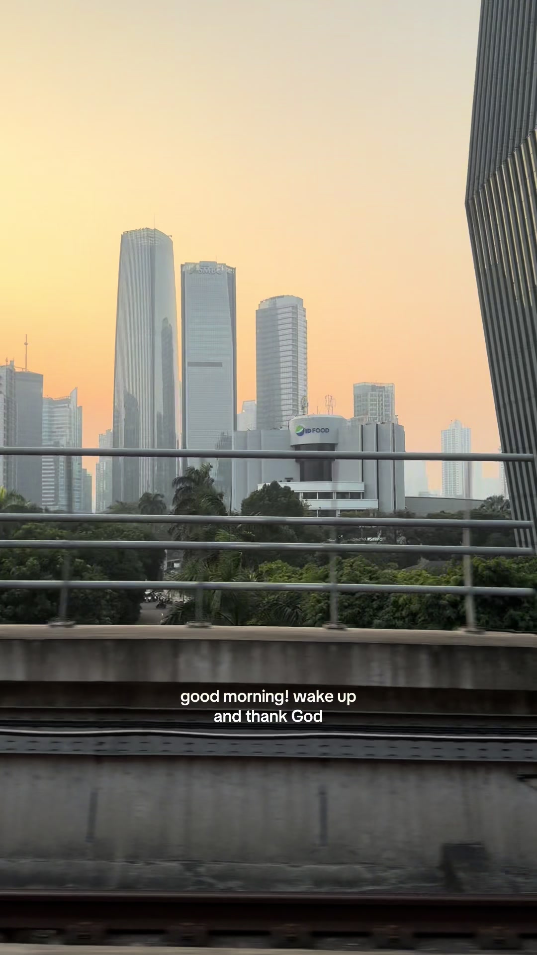 @something i couldn&rsquo;t say