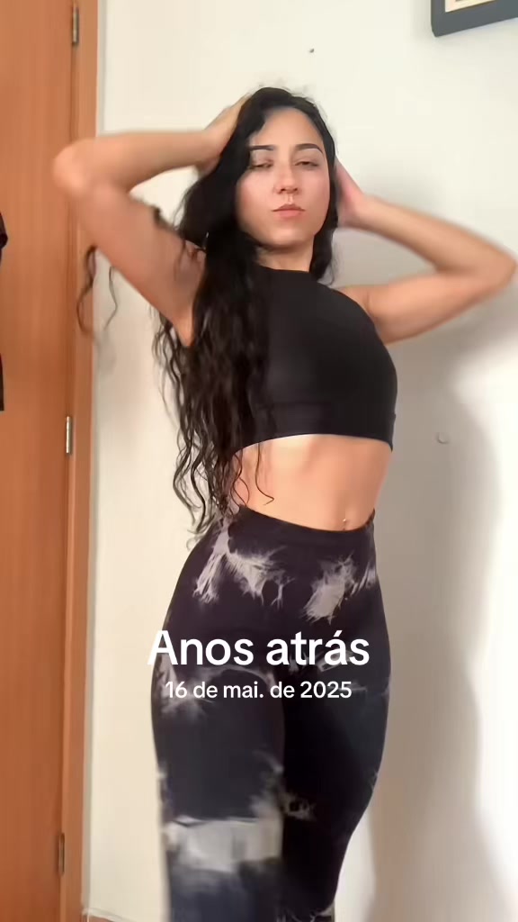 @nickrei7