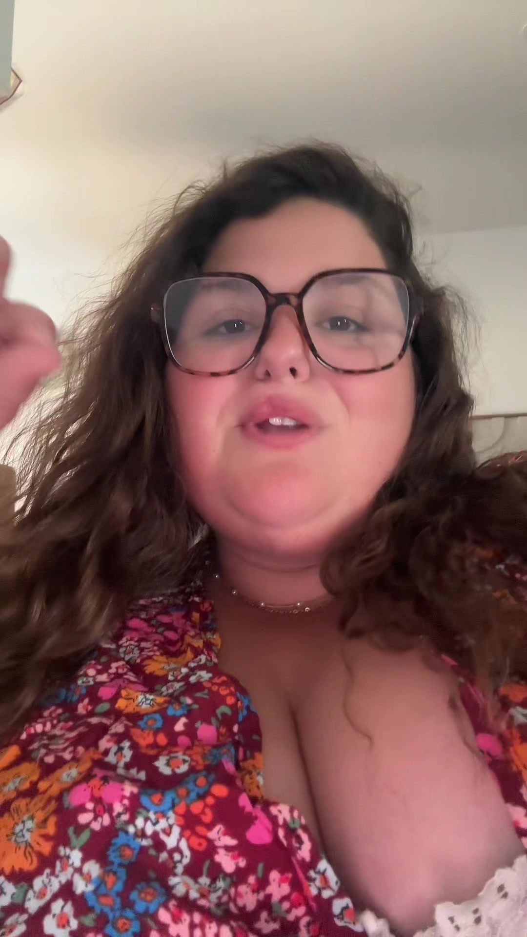 @curvyyitsme