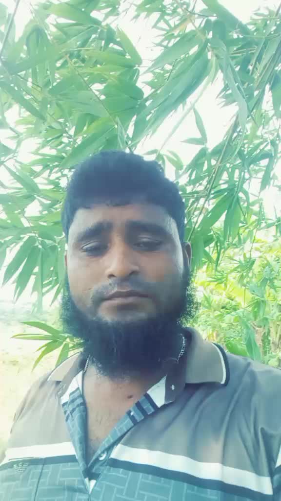 @Md1714305880
