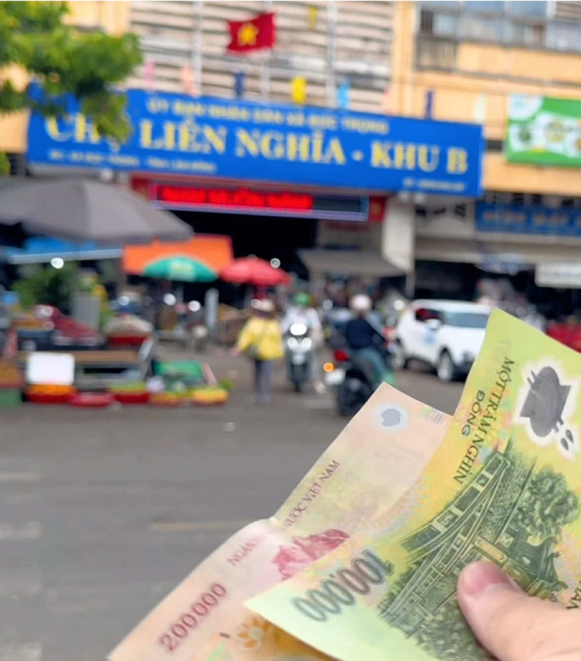 @Hỷ Lạc Du Ký 🇻🇳