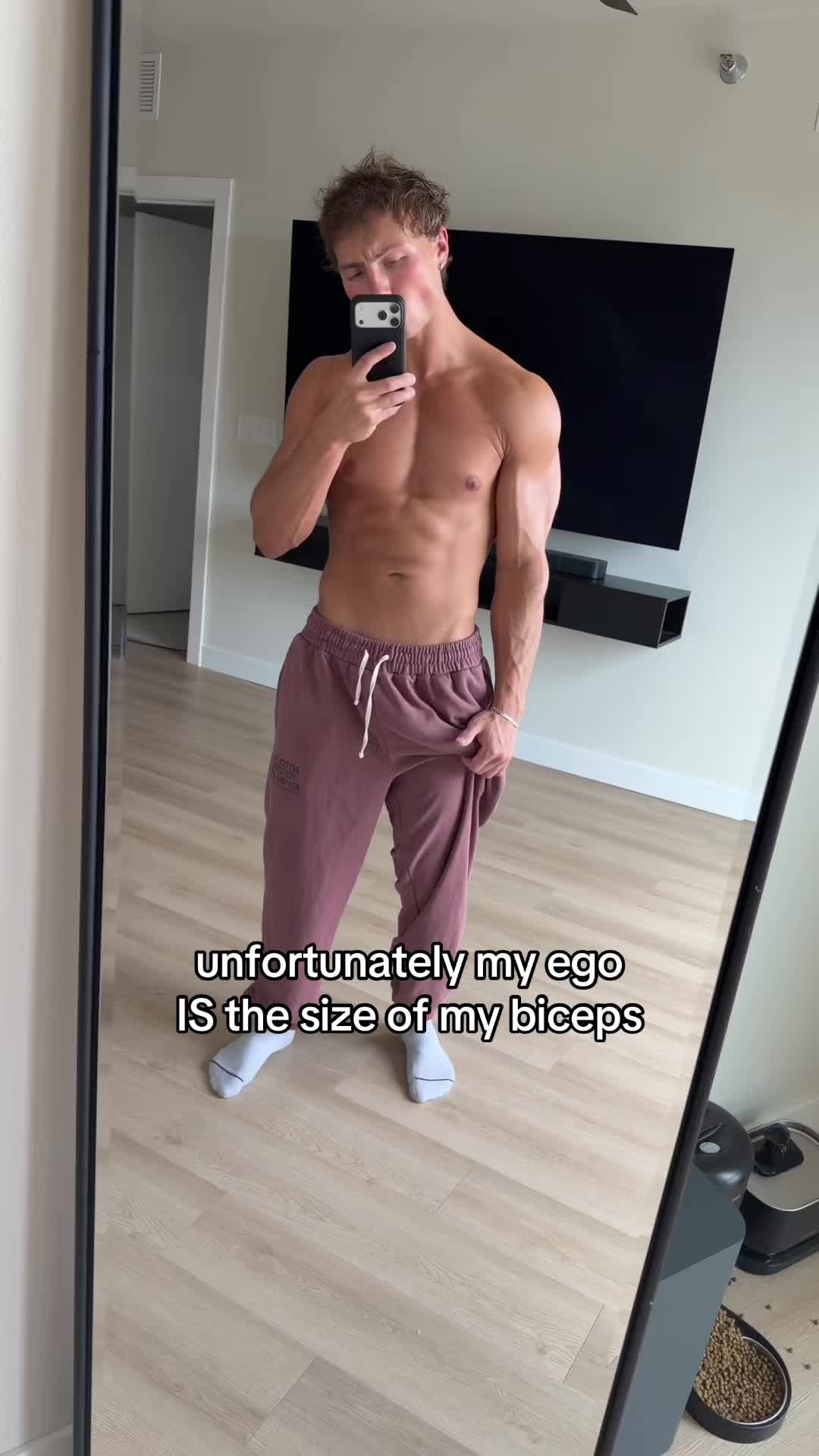 @HungDagger 🔪