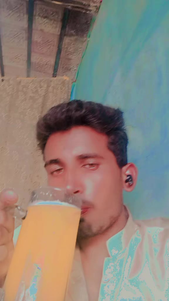 @ALTAF RIND