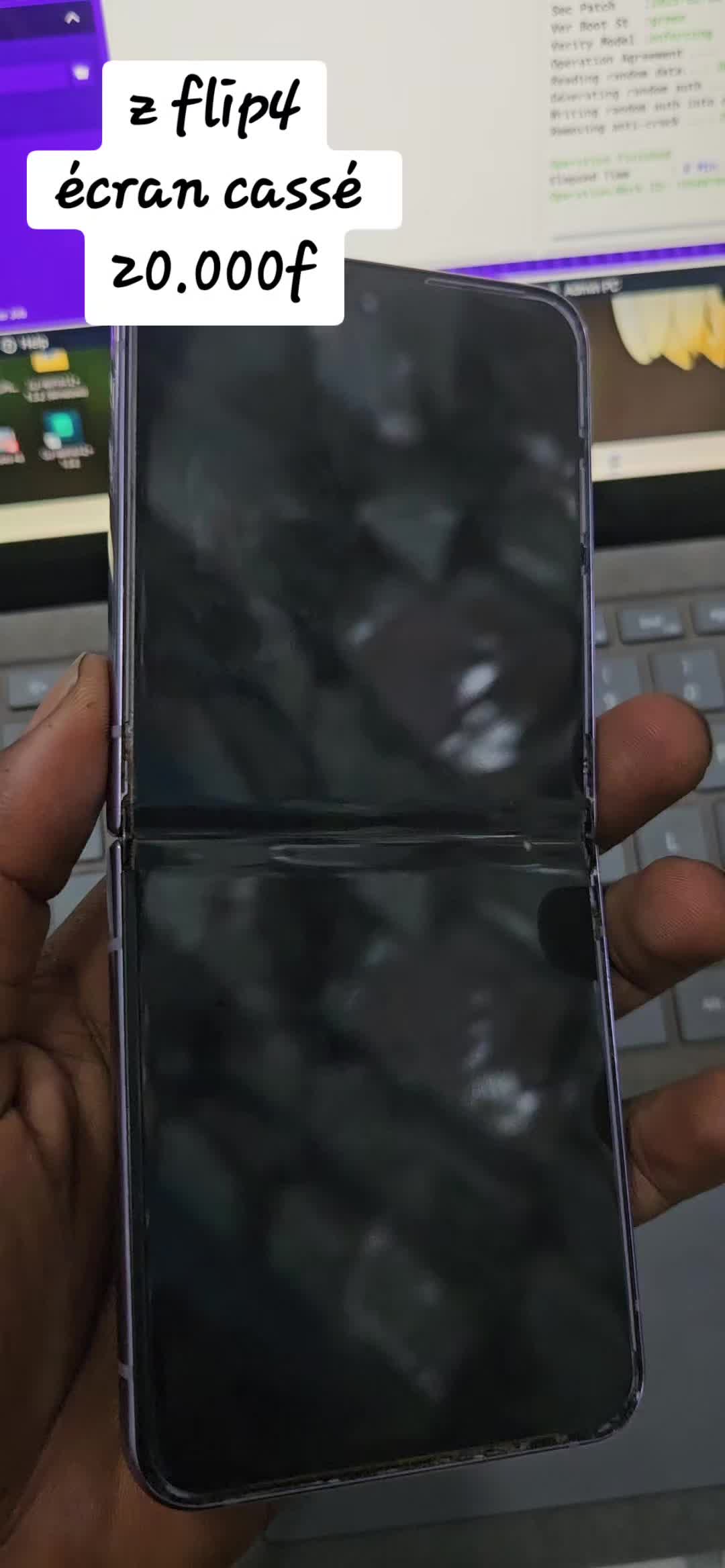 @kaouche442