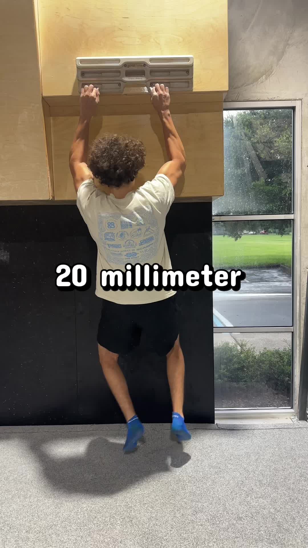 @SpidaClimber